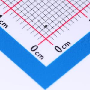 PESD30VF1BSF(ES)商品缩略图