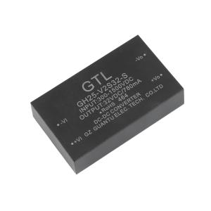 GH25-V2S32-S商品缩略图