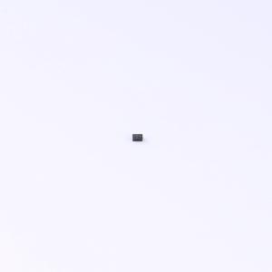 PESD5V0R1BSFYL(ES)商品缩略图