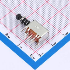 PN21SJNA03QE商品缩略图