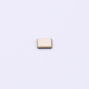 CXA-012000-3X4X40商品缩略图