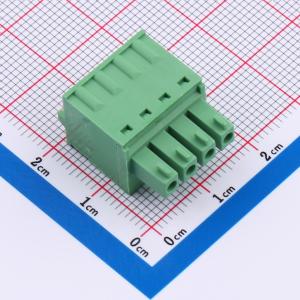 ZX-DGKD-3.81-4P商品缩略图