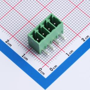BX-DGRC-3.5-4P商品缩略图