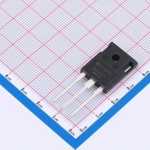 HNDSH20120CDN商品缩略图