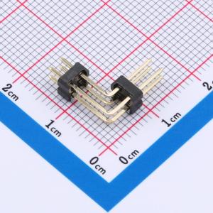 X6522WR-2x02H-C60D30-E43F03商品缩略图