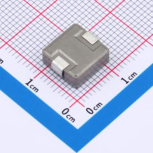 DH1040H-1R0M商品缩略图