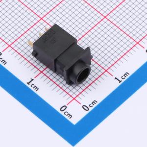 KH-FSDC-30002-03DBAP-A0商品缩略图