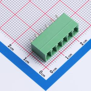 BX-DGVC-3.5-6P商品缩略图