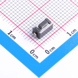 PTS636SM43JSMTRLFS商品缩略图