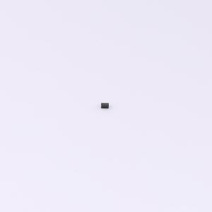 PESD4V0Z1BCSF(ES)商品缩略图