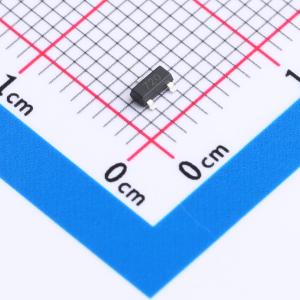 HFMMT720QTA商品缩略图