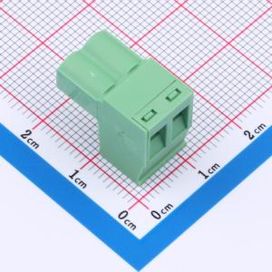 BX-DGK-5.08-2P商品缩略图