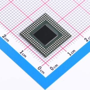 IWR6843ARQGALPR商品缩略图