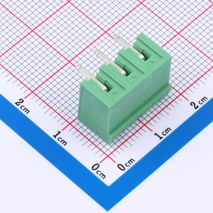 BX-DGRC-5.08-3P商品缩略图