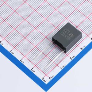 MPBH105J2S1001商品缩略图