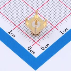 KH-MCX-JE商品缩略图