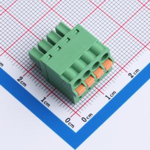 BX-DGKD-3.81-4P商品缩略图