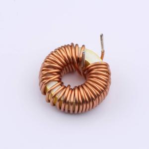 XR8026T101MH1L商品缩略图