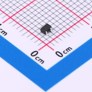 HBAT54SWT1G商品缩略图