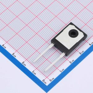 HC6D25170H商品缩略图