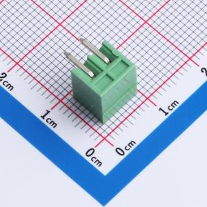BX-DGRC-3.5-2P商品缩略图