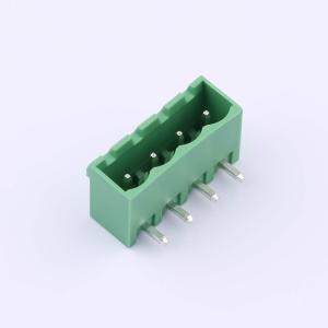 BX-DGRC-5.08-4P商品缩略图