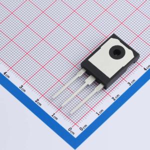 HSCTW40N120G2VAG商品缩略图