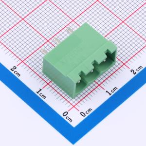 BX-DGVC-5.08-3P商品缩略图