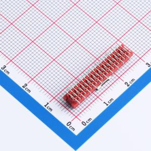 DS1015-06-20R6SR商品缩略图