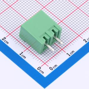 BX-DGVC-5.08-2P商品缩略图