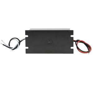 GH60-CN12商品缩略图