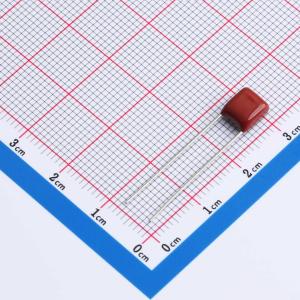 KP104J2A0501商品缩略图