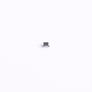 CRCW040230R9FKED商品缩略图