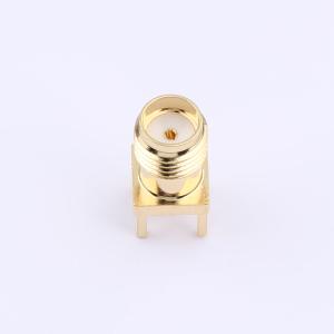 KH-SMA18G-KE商品缩略图