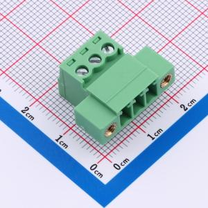 ZX-DGRKP-3.81-3P商品缩略图