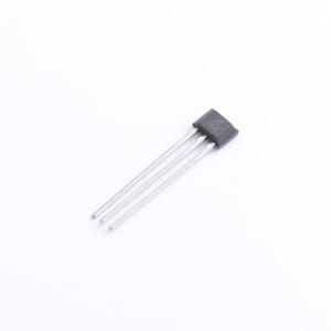 A1308KUA-1-T商品缩略图