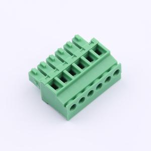 ZX-DGKA-3.81-6P商品缩略图