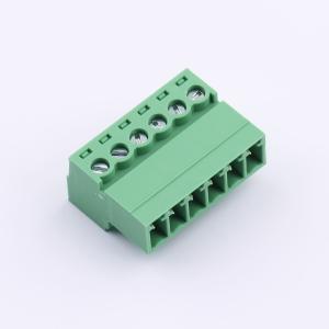 ZX-DGRK-3.81-6P商品缩略图