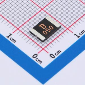 2920L050/60GR商品缩略图