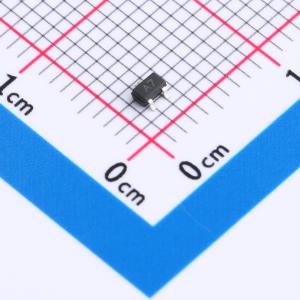 HBAV99W115商品缩略图