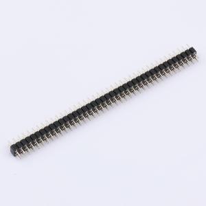 MH254V-12-80-1000商品缩略图