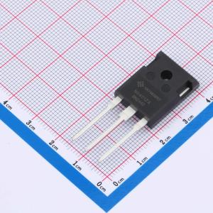 HNVHL040N120SC1商品缩略图