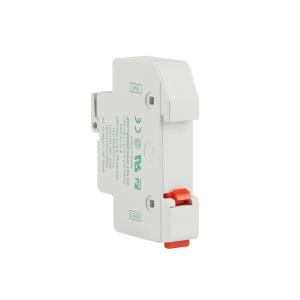 LPSM0001ZXID商品缩略图