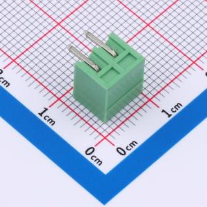 BX-DGRC-3.81-2P商品缩略图