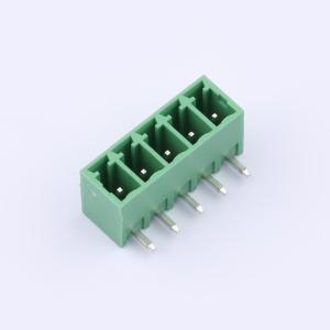 BX-DGRC-3.81-5P商品缩略图