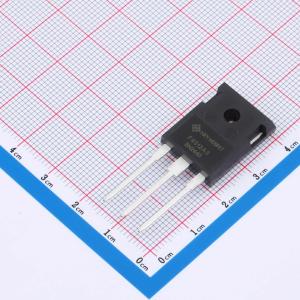 HFFSH40120ADNF085商品缩略图