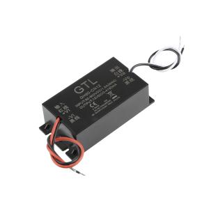 GH60-CN12商品缩略图