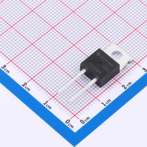 HIDH10G120C5商品缩略图