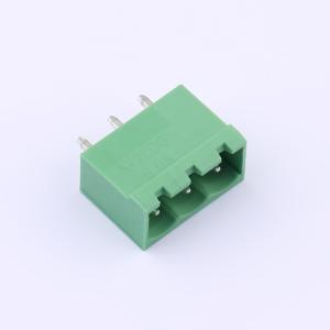 BX-DGVC-5.08-3P商品缩略图