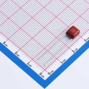 KP104J2A0501商品缩略图